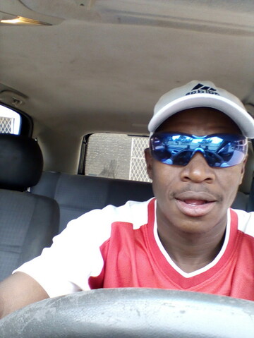 Gadaffi6, 42 Pretoria, Gauteng, South Africa