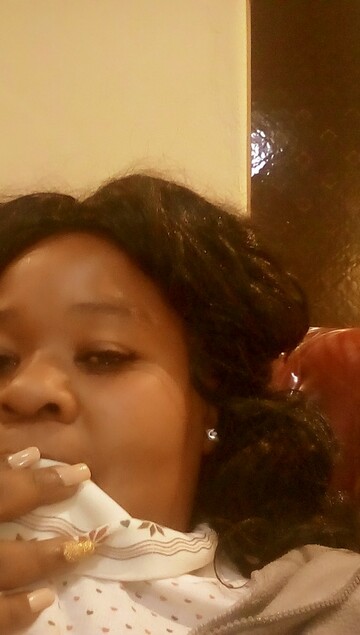 Sinikiwe, 46 Secunda, Mpumalanga, South Africa
