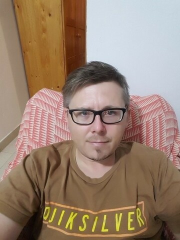 Sooshie, 48 Port Elizabeth, Eastern Cape, South Africa