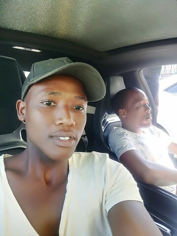 Che7, 30 Pietermaritzburg, KwaZulu-Natal, South Africa