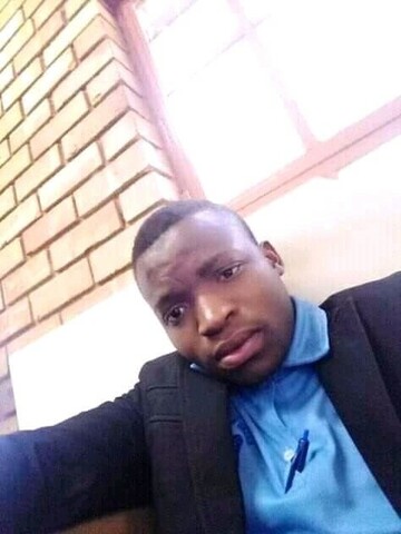 Kgarume, 25 Polokwane, Limpopo, South Africa