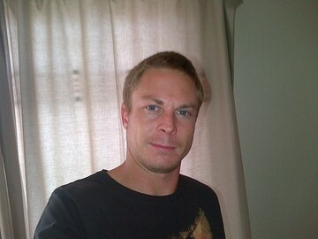 Stefan19, 38 Secunda, Mpumalanga, South Africa