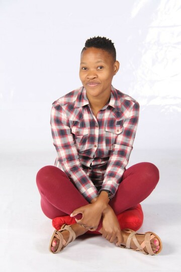 Kea14, 35 Bloemfontein, Free State, South Africa