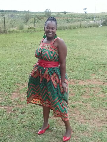Rosa2, 45 Cullinan, Gauteng, South Africa