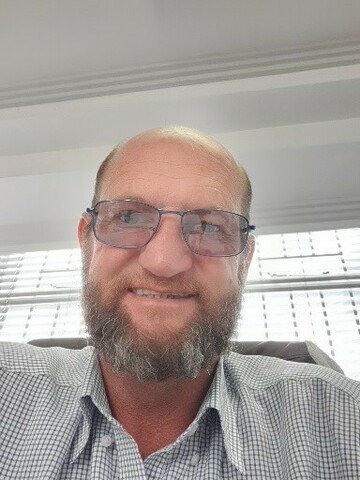 Seaking, 56 Johannesburg, Gauteng, South Africa