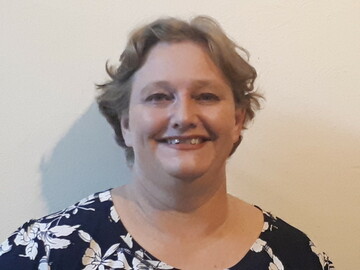Bella26, 54 Krugersdorp, Gauteng, South Africa