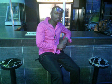 artwell2, 32 Durban, KwaZulu-Natal, South Africa