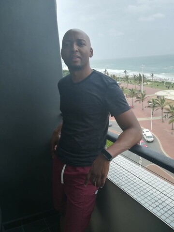 mtira, 39 Soweto, Gauteng, South Africa