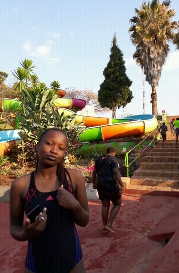 gugu13, 26 Johannesburg, Gauteng, South Africa