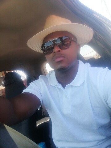 Mohau9, 35 Rustenburg, North West, South Africa