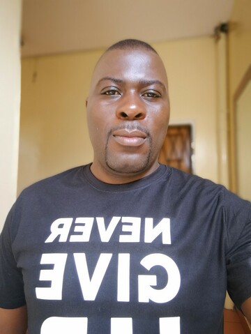 Kedza, 45 Durban, KwaZulu-Natal, South Africa
