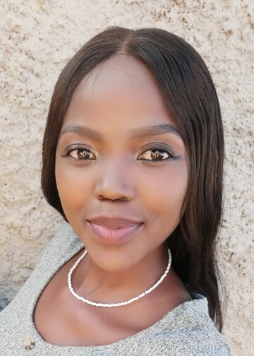 Ndlovukazi3, 32 Johannesburg South, Gauteng, South Africa