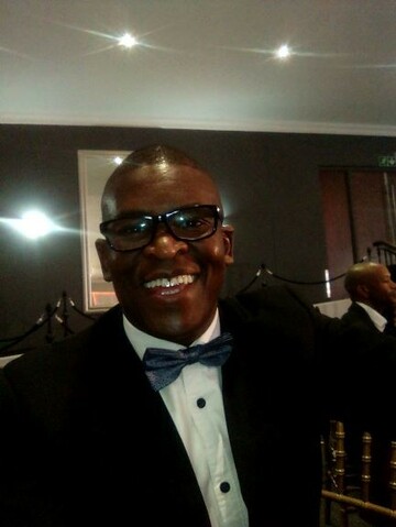 Amza3, 40 Johannesburg, Gauteng, South Africa