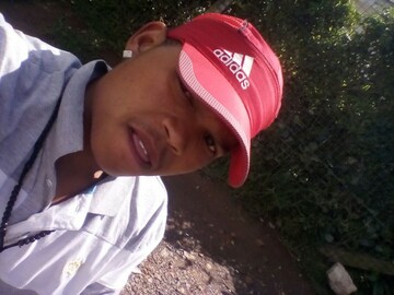 mrwanted2, 30 Grahamstown, Eastern Cape, South Africa