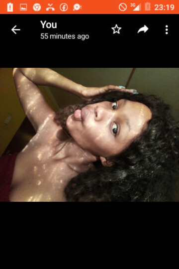 Buhle19, 25 Durban, KwaZulu-Natal, South Africa