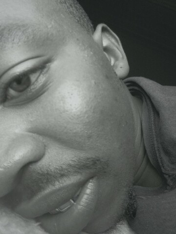 BlackBoyWW, 27 Johannesburg, Gauteng, South Africa