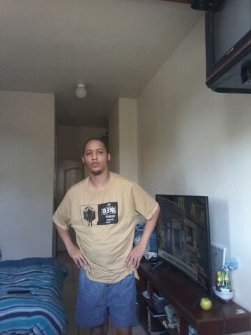 LoverBoy19, 27 Cape Town, Western Cape, South Africa
