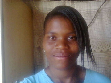 zanesh2, 36 Alberton, Gauteng, South Africa