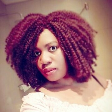 diamond8, 35 Soshanguve, Gauteng, South Africa