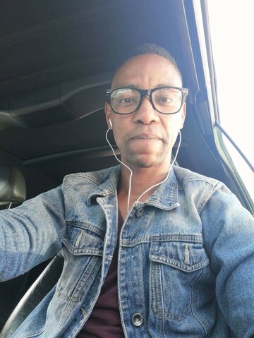 Scara, 36 Johannesburg, Gauteng, South Africa