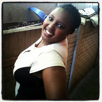 charmzeevanwyk, 37 Johannesburg, Gauteng, South Africa