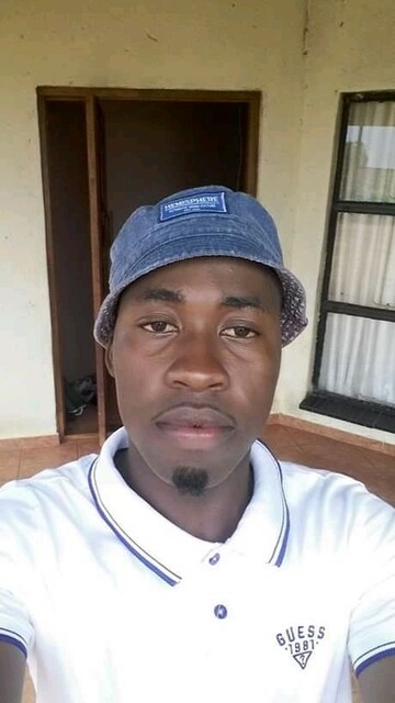 Smooth Talker, 33 Hazyview, Mpumalanga, South Africa