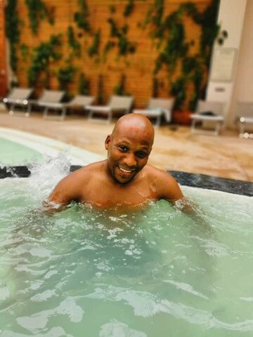legend89, 36 Klerksdorp, North West, South Africa