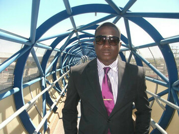 Bolly J, 42 Cape Town, Western Cape, South Africa