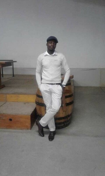 inno14, 42 Johannesburg South, Gauteng, South Africa