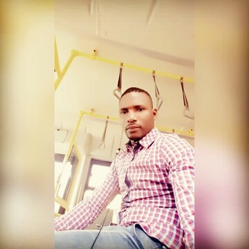 Nel12, 38 Johannesburg, Gauteng, South Africa
