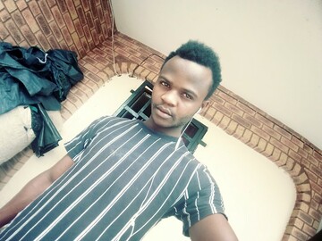TheRevil, 26 Durban, KwaZulu-Natal, South Africa