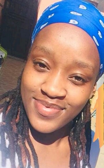 lethabo13, 31 Mamelodi, Gauteng, South Africa
