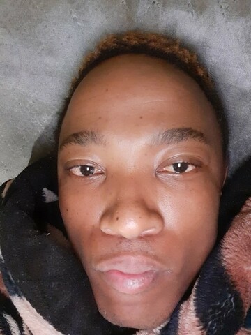 Roro_DK, 35 Pretoria, Gauteng, South Africa