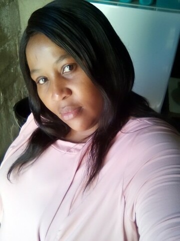 Thandi16, 41 Ermelo, Mpumalanga, South Africa