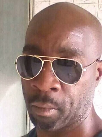 Ricky79, 46 Midrand, Gauteng, South Africa