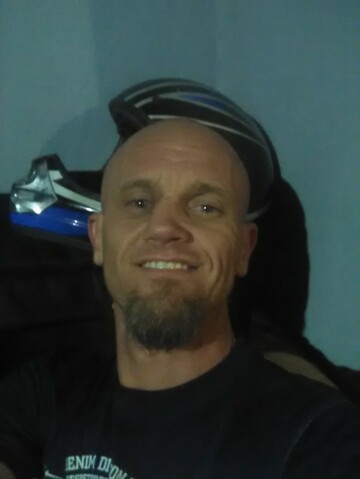 MC26, 40 Vereeniging, Gauteng, South Africa