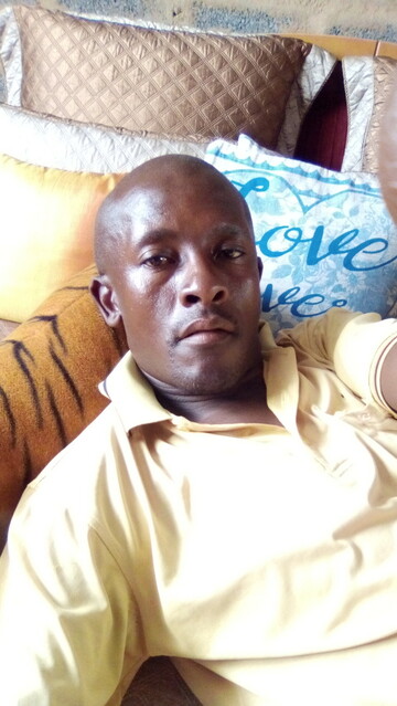 Baks2, 48 Lichtenburg, North West, South Africa