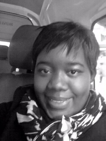 Dee377, 35 Johannesburg South, Gauteng, South Africa