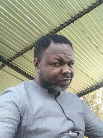 softkingsley, 45 Midrand, Gauteng, South Africa