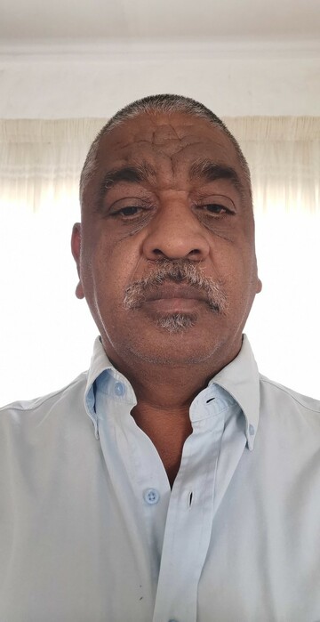 billy21, 62 De Deur, Gauteng, South Africa