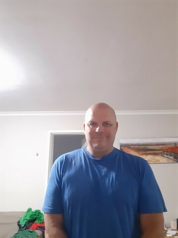 Frank31, 57 Cape Town, Western Cape, South Africa
