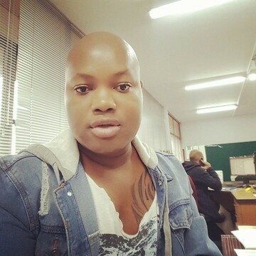 Nicolicious, 30 Pretoria, Gauteng, South Africa