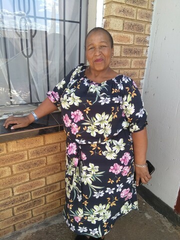 nelly30, 58 Johannesburg South, Gauteng, South Africa