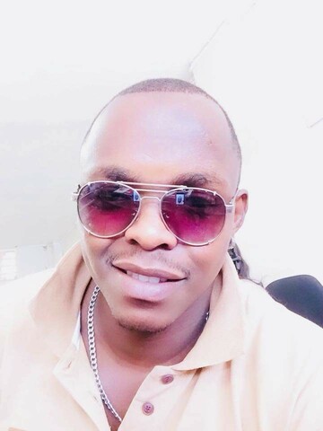 Thabs13, 35 Johannesburg South, Gauteng, South Africa