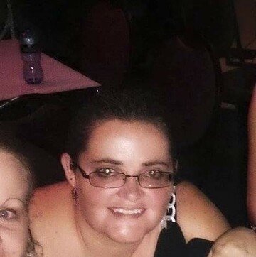 Meraai, 39 Pretoria, Gauteng, South Africa