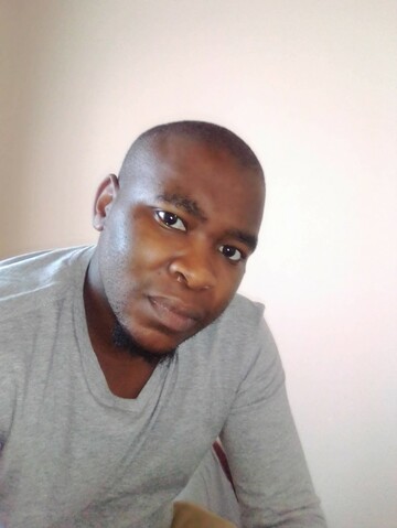 theebongx, 40 Durban, KwaZulu-Natal, South Africa