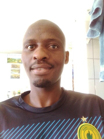 sabzin2, 44 Durban, KwaZulu-Natal, South Africa