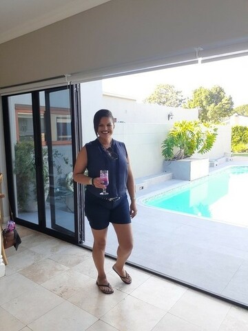 Ellie3, 47 Cape Town, Western Cape, South Africa