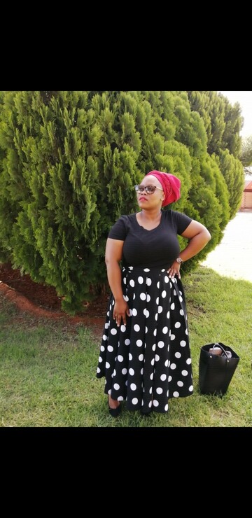 Pearl40, 33 Kathu, Northern Cape, South Africa