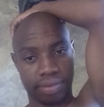 PrinzCharming, 30 Mafikeng, North West, South Africa